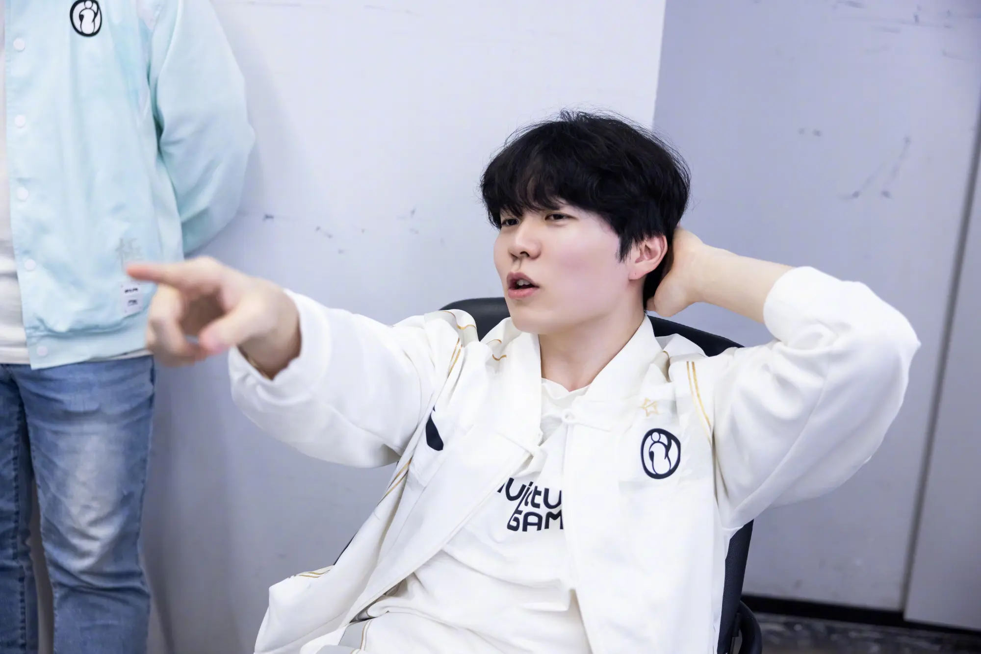 者组淘汰赛, msn