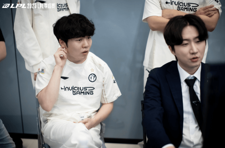 Mafa教, 是怎么考虑