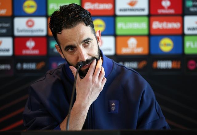 常艰难, 些情况