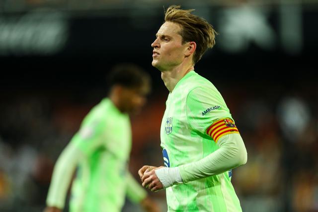 以及他与教, 于留下德容 以及他与教, 于留下德容