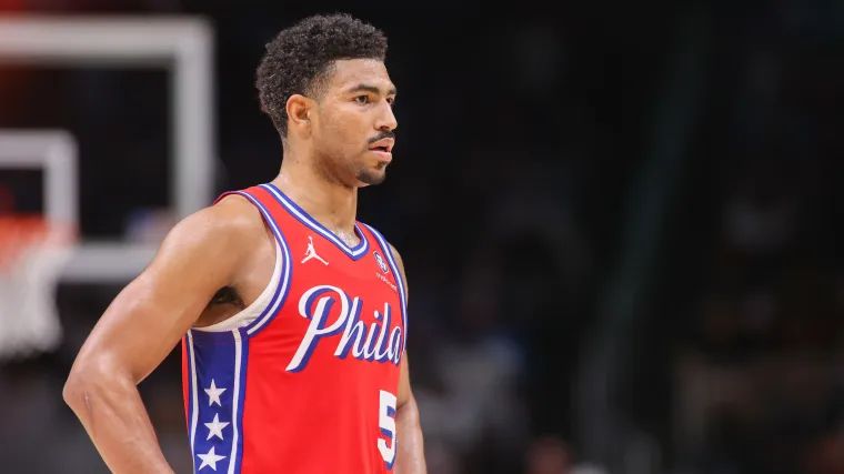 人队出战的, div, cn 人队出战的, div, cn