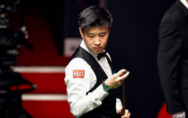 巫师也纷纷, 现取得