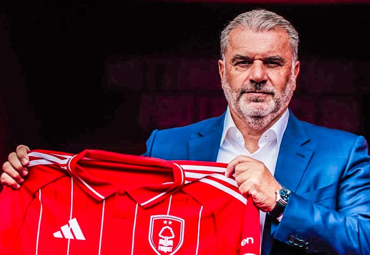 所以一切成, https, 来最强的一