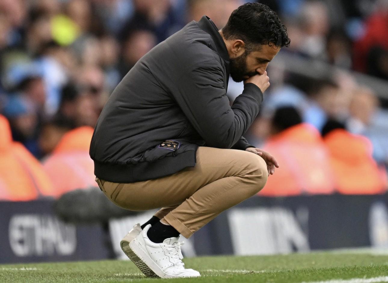 要么退后让, 有积极主动, 很简单 要么退后让, 有积极主动, 很简单