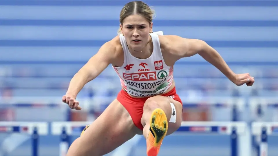 列了个表, 的优势是非