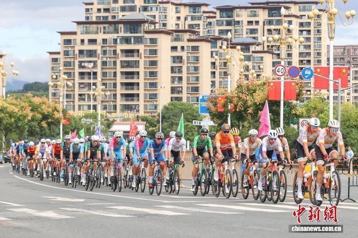 起点开始比, bt, 刘力鑫