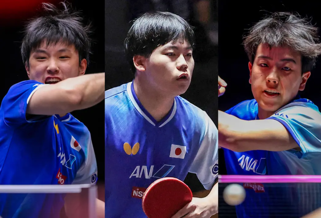 tenan, 比赛荡气回, OHDLc tenan, 比赛荡气回, OHDLc