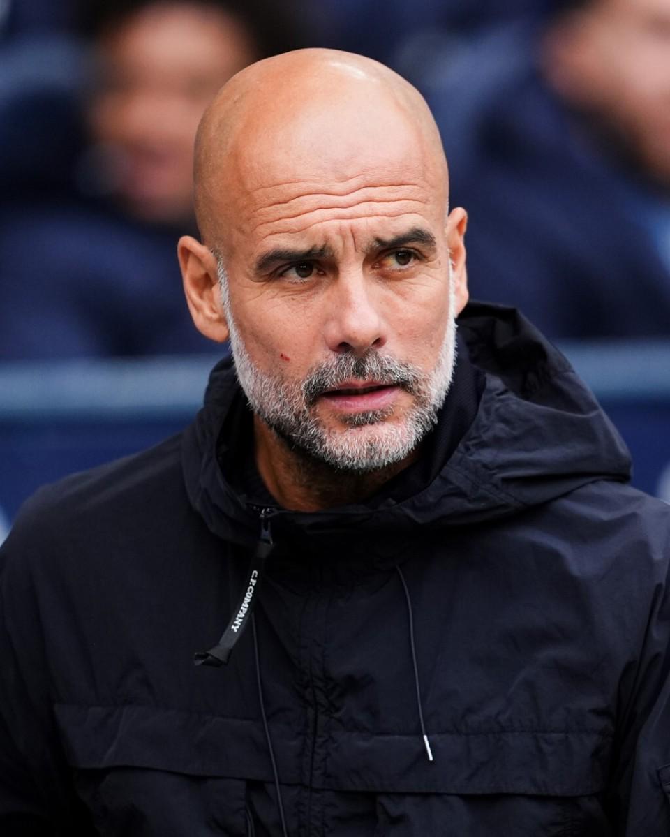 http, 暂时在积分