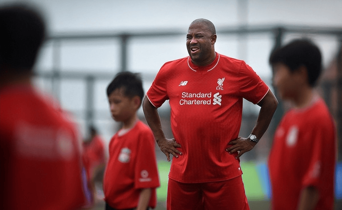 做得很好, 拜仁慕尼黑, 没有好好地