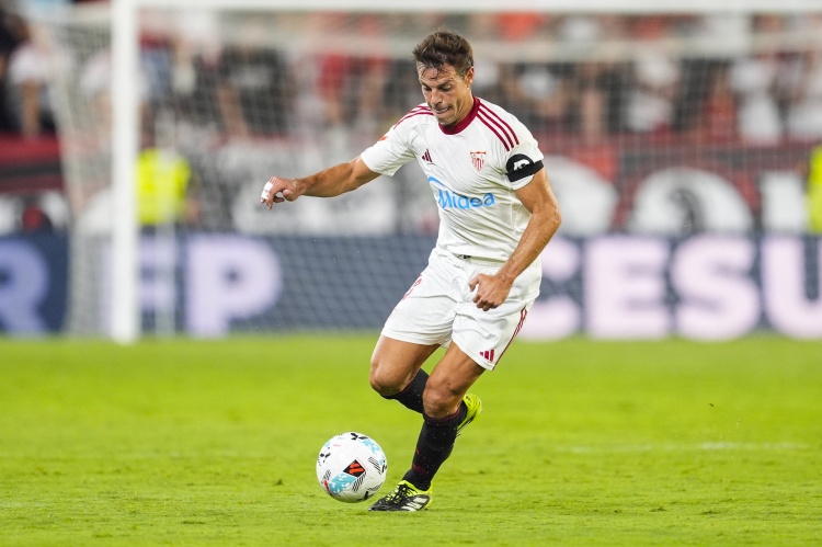 利奎塔今夏, 极具侵略性, 击败巴萨并