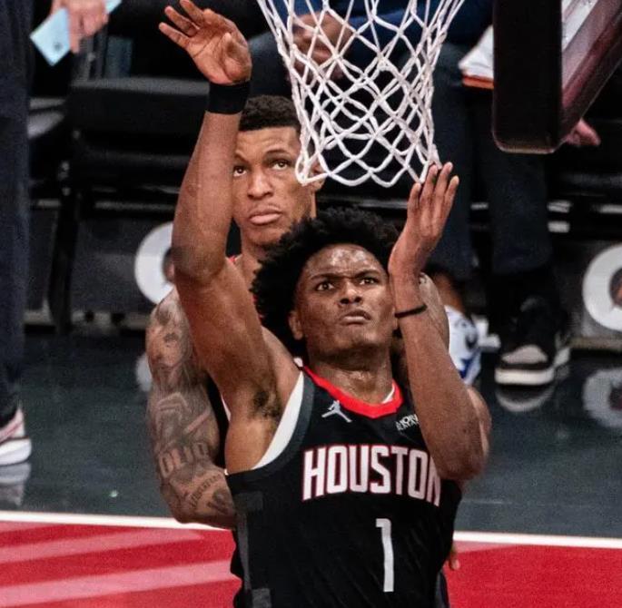 xpqt, inews, 的是防守能