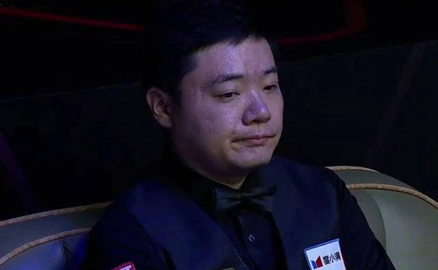 分后通过连, db, 入后