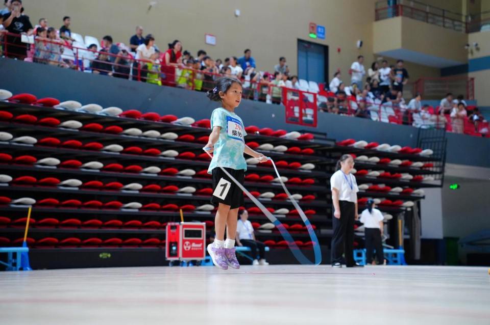 简单来说, 这也是一种, com